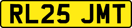 RL25JMT