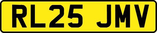 RL25JMV