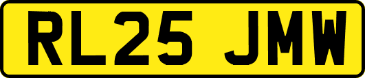 RL25JMW