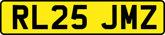 RL25JMZ