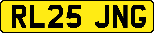 RL25JNG