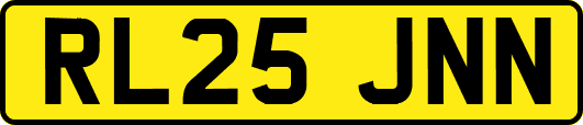 RL25JNN