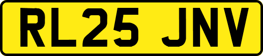 RL25JNV