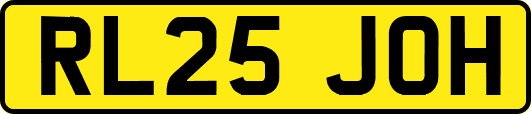 RL25JOH