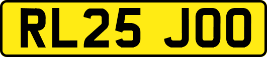 RL25JOO