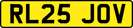 RL25JOV