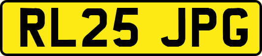 RL25JPG