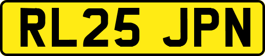 RL25JPN