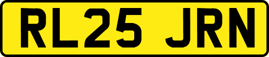RL25JRN