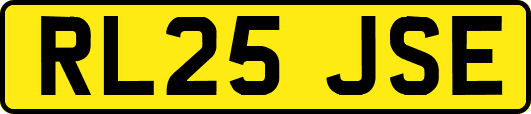 RL25JSE