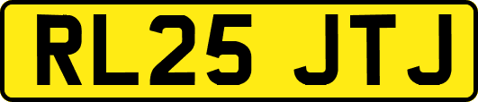 RL25JTJ