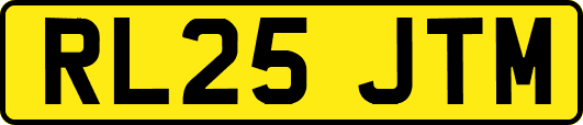 RL25JTM