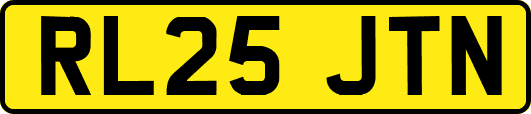 RL25JTN