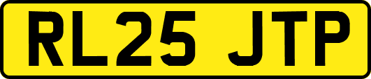 RL25JTP