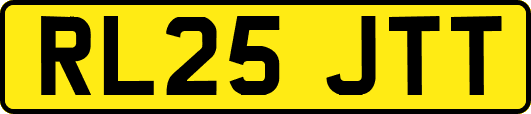 RL25JTT