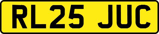 RL25JUC