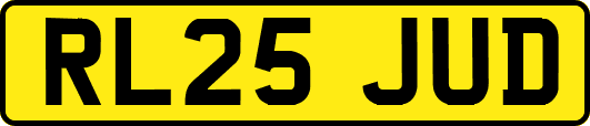 RL25JUD