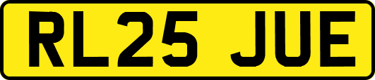 RL25JUE