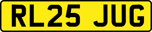 RL25JUG