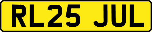 RL25JUL