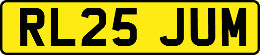 RL25JUM