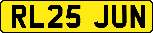 RL25JUN