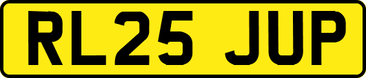 RL25JUP