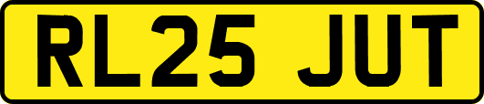 RL25JUT