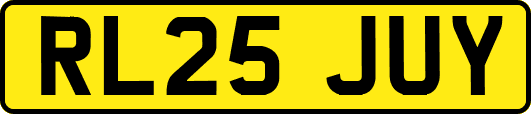 RL25JUY