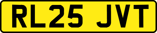 RL25JVT