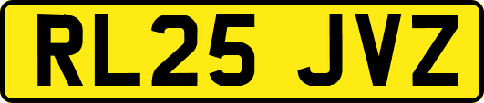 RL25JVZ