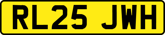 RL25JWH