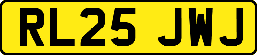 RL25JWJ