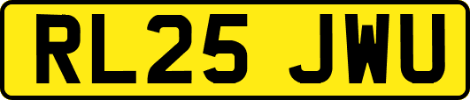 RL25JWU