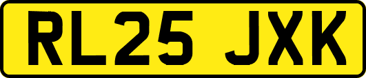 RL25JXK