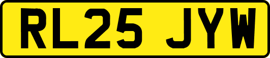 RL25JYW