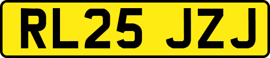 RL25JZJ