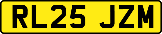 RL25JZM