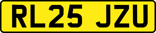 RL25JZU