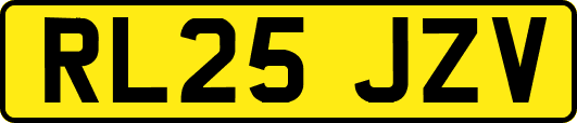 RL25JZV