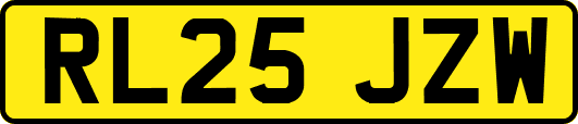 RL25JZW
