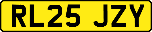 RL25JZY