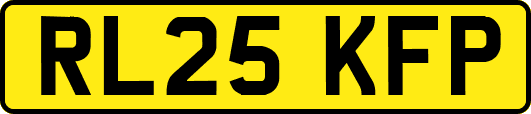 RL25KFP