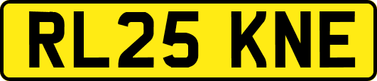 RL25KNE
