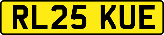 RL25KUE