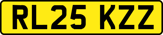 RL25KZZ
