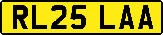 RL25LAA
