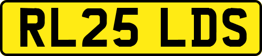 RL25LDS