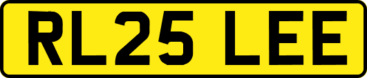 RL25LEE