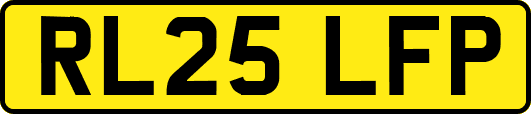 RL25LFP